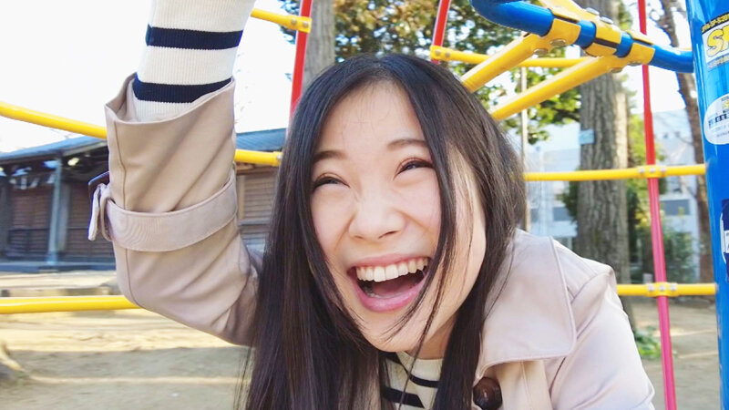 「喉マ●コ中出し美少女調教イラマチオ 夏花」のサンプル画像9枚目