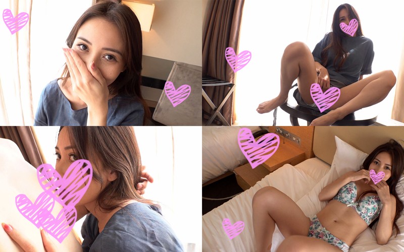 「◤￣￣￣￣￣￣￣￣￣￣￣
　　ハーフっぽい
　美人セフレに
　　  エレクチオン
＿＿＿＿＿＿＿＿＿＿＿◢

あふれんばかりの色気で
ベッドで乱れる姿が たまりません…」のサムネイル