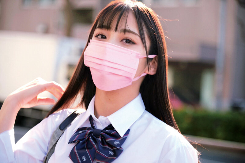 「null」のサムネイル