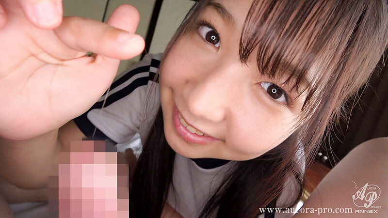 「中出し超肉感Gカップ149cmなつき「イってる！イってるからぁ！」 淫乱絶頂生徒指導 美爆乳パフパフ乳圧パイズリ！乳揺れ激震絶頂SEX！ 演劇部 星乃夏月」のサンプル画像2枚目
