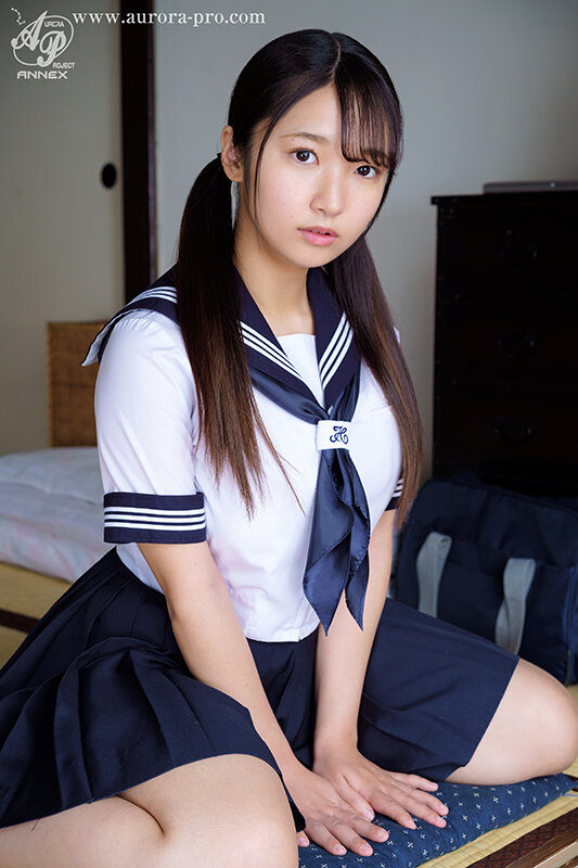 「中出し超肉感Gカップ149cmなつき「イってる！イってるからぁ！」 淫乱絶頂生徒指導 美爆乳パフパフ乳圧パイズリ！乳揺れ激震絶頂SEX！ 演劇部 星乃夏月」のサンプル画像3枚目