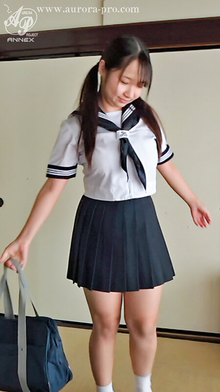 「中出し超肉感Gカップ149cmなつき「イってる！イってるからぁ！」 淫乱絶頂生徒指導 美爆乳パフパフ乳圧パイズリ！乳揺れ激震絶頂SEX！ 演劇部 星乃夏月」のサンプル画像4枚目