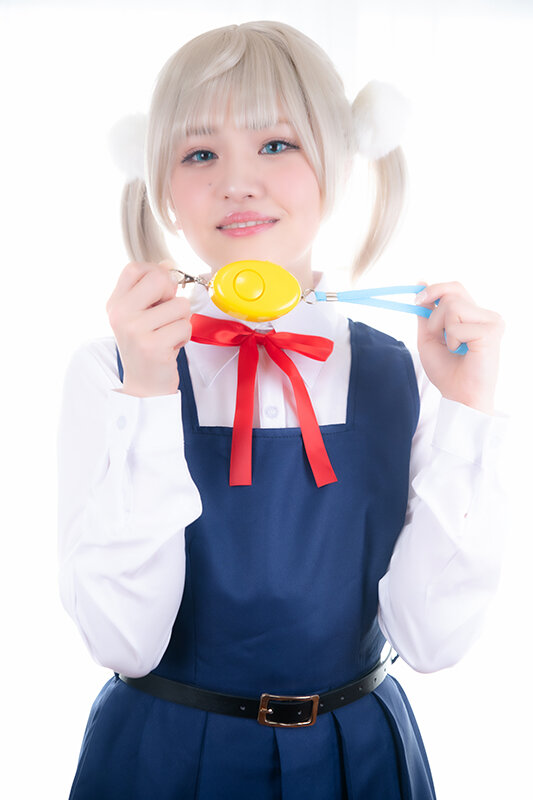 「メスガキのレクイエム☆ナマ中3Pコスプレセックス」のサンプル画像1枚目