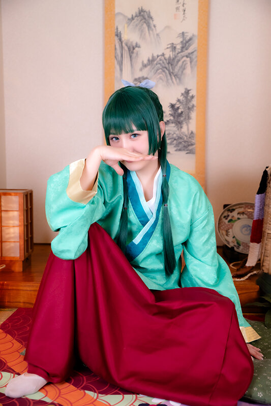 「メスガキのレクイエム☆ナマ中3Pコスプレセックス」のサンプル画像11枚目