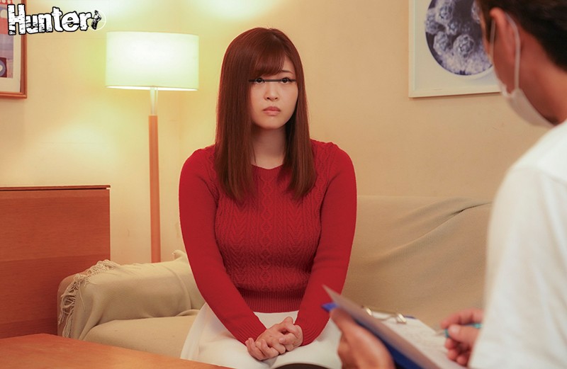 「媚薬イラマチオ エビ反り絶頂エステ」のサンプル画像16枚目