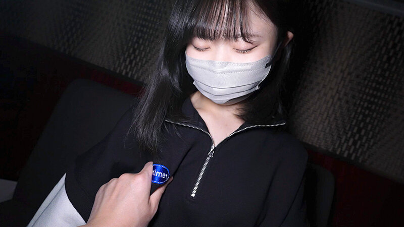 「null」のサムネイル