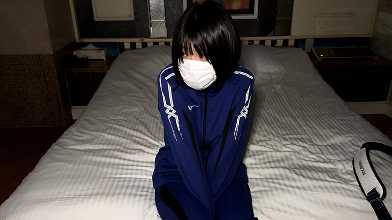 「お嬢ちゃん おじさん 桃色吐息 1」のサンプル画像11枚目