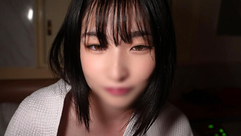 「お嬢ちゃん おじさん 桃色吐息 1」のサンプル画像6枚目