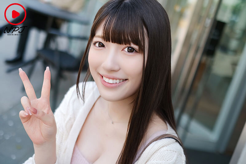 「マッチングアプリで知り合った素人娘 SEXのために上京してくれるセフレをハメ撮りAV出演させてみた。」のサンプル画像1枚目