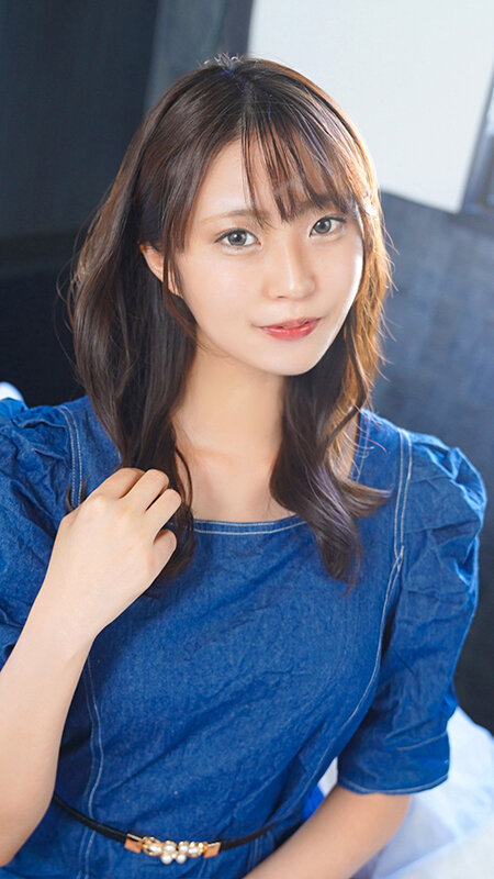 「小さいは正義!アンダー150cm限定 低身長美女 12人4時間 SUPER SELECTION」のサンプル画像3枚目