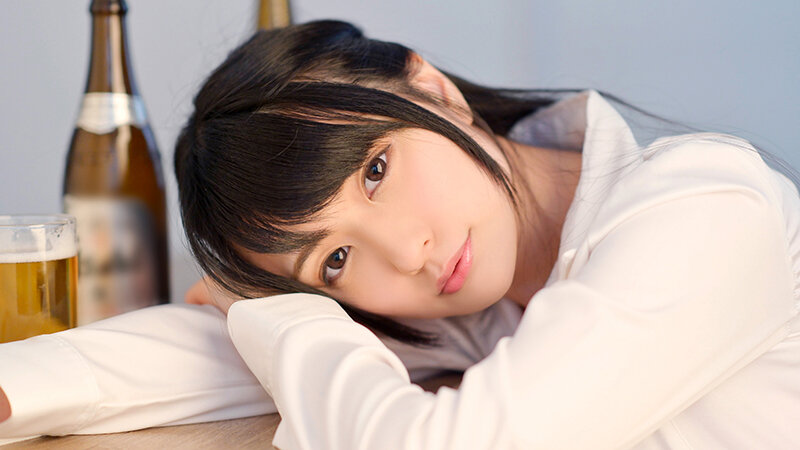 「小さいは正義!アンダー150cm限定 低身長美女 12人4時間 SUPER SELECTION」のサンプル画像4枚目