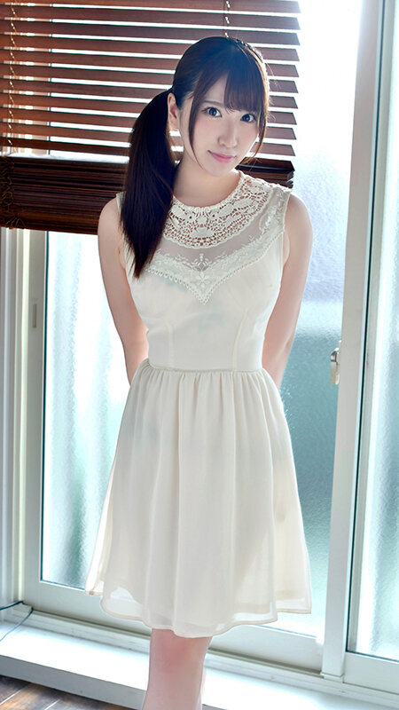 「小さいは正義!アンダー150cm限定 低身長美女 12人4時間 SUPER SELECTION」のサンプル画像5枚目