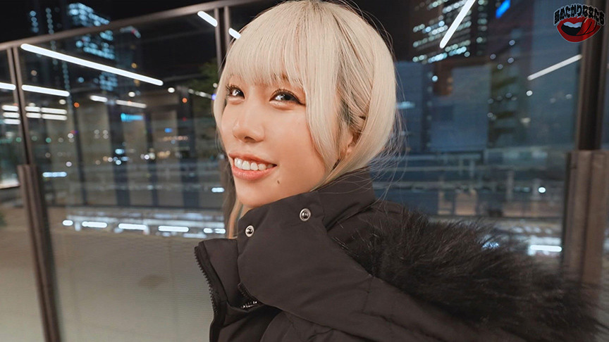 「【隙あらば舐めたがる甘えんぼ小悪魔ギャル】全身を余すことなくジュルッジュル愛撫で味わい尽くす！舐めてるだけでマ●コもびしょ濡れ！舌で感じる濃厚性交！ハメ潮お漏らし撒き散らし！【最高にシコい舐めたがりな女】【もも】」のサンプル画像1枚目