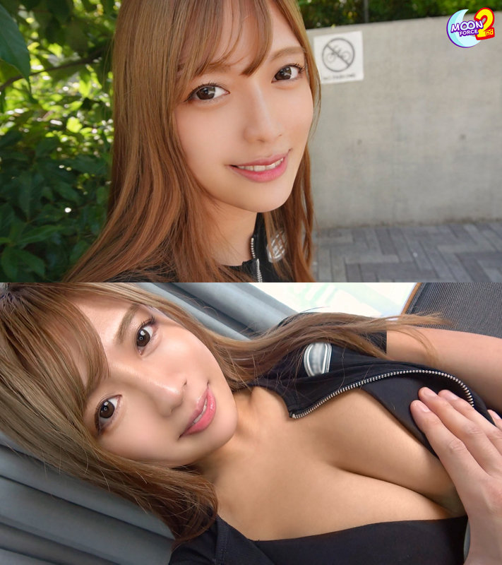 「元カレと友達と4人でヤった酔いどれ乱交＋スワッピング。
貞操観念ゆるゆるです」のサムネイル