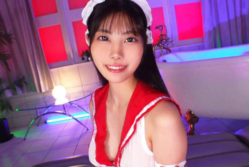 「null」のサムネイル