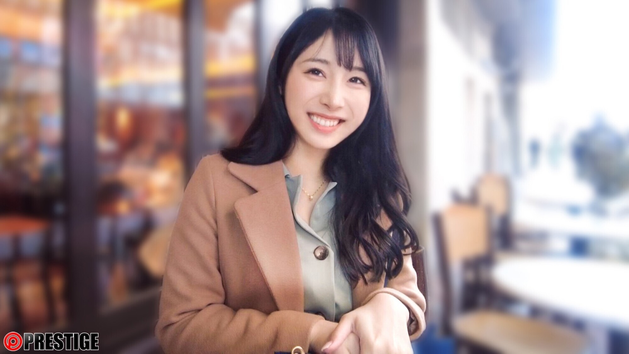「人妻ランジェリーナ #16」のサンプル画像1枚目