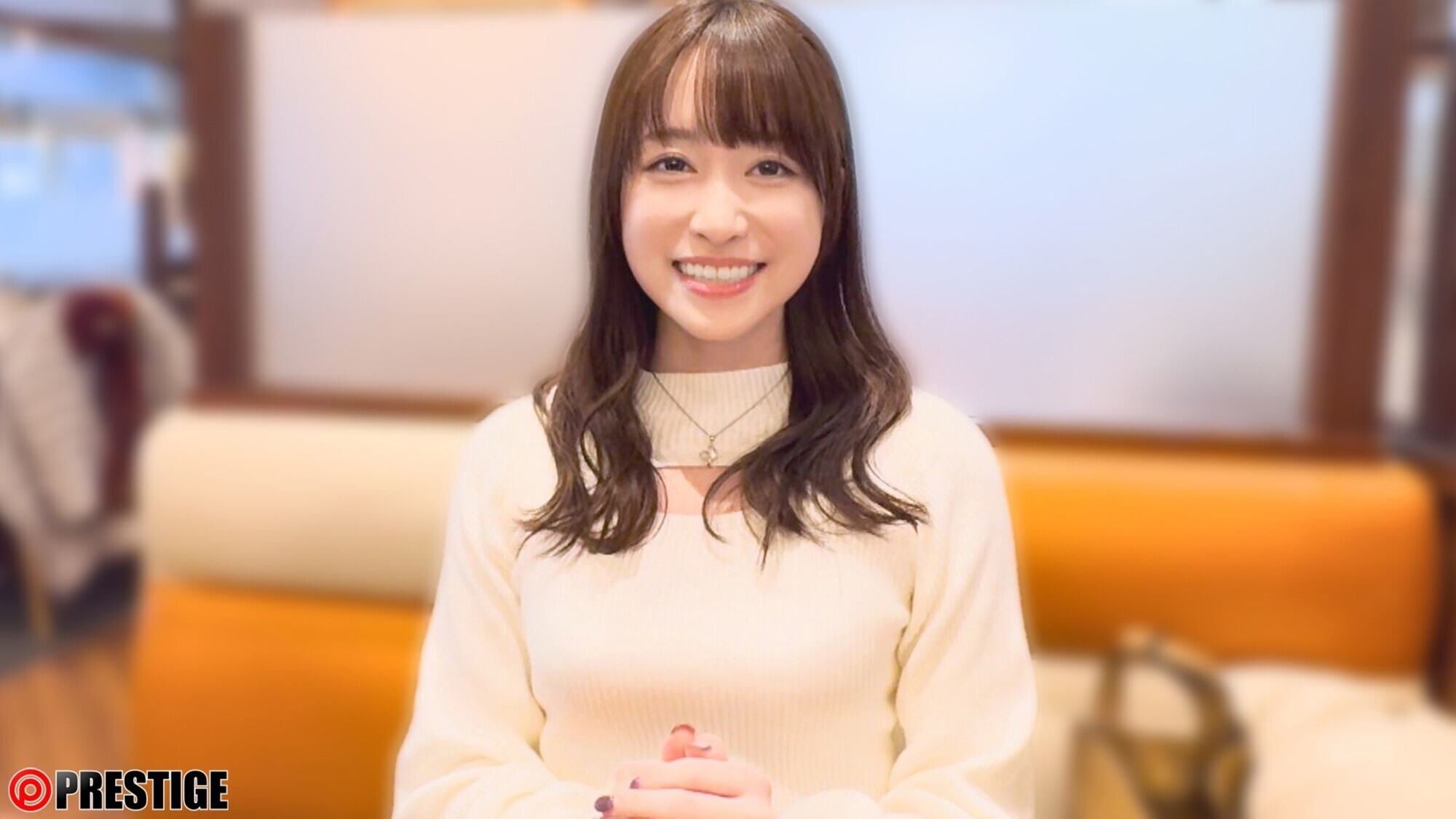 「人妻ランジェリーナ #16」のサンプル画像8枚目