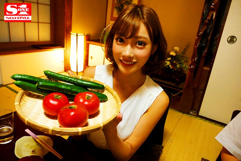 「田舎に泊まって夫婦を寝取ろう！絶倫キララの奥さんにバレるスレスレ既婚者チ○ポハメたがり2days 明日花キララ」のサンプル画像9枚目