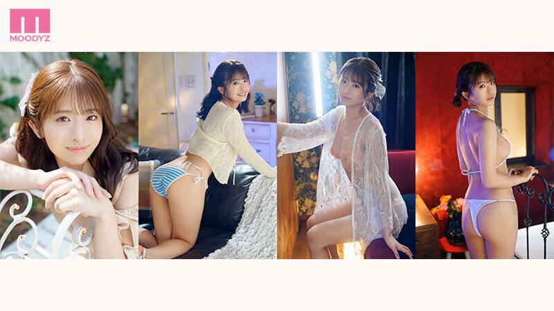 「ぜーんぶ初体験！！セックス開発4本番Special！！ 川口桜」のサンプル画像1枚目
