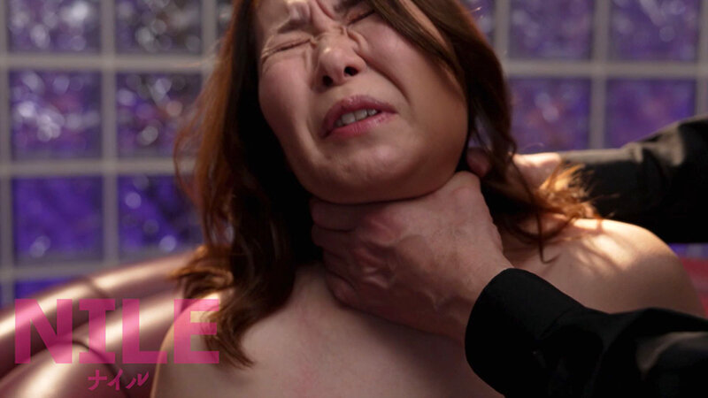 「熟女緊縛調教 秋元美織 45歳」のサンプル画像9枚目