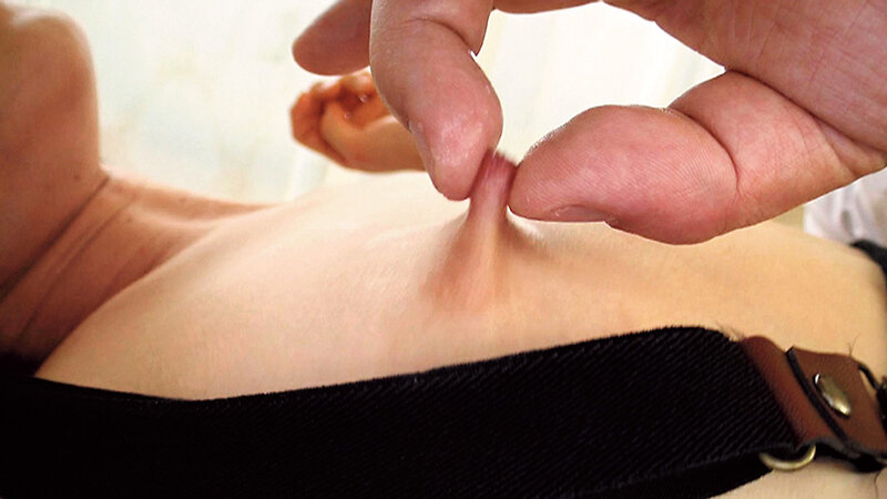 「「中で出されると精子ってこんなにあったかいんだ」まだ未発育なつるぺた女子15人が初めての膣イキ中出しの快感に目覚めちゃったメモリアルSEX300分」のサンプル画像9枚目