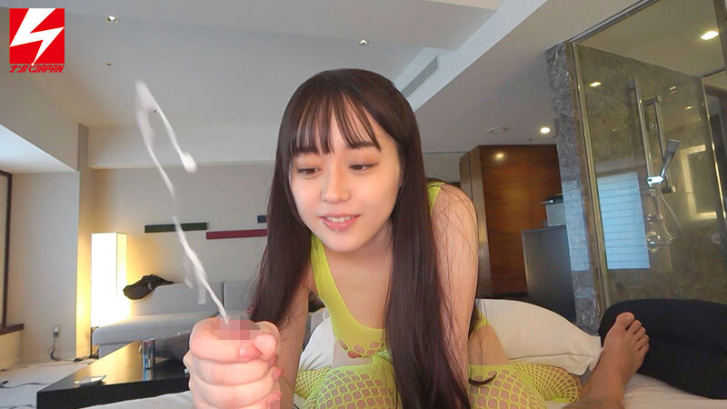 「こんな可愛いのに…急に彼氏にフラれた傷心女子… マッチングアプリで出会った他人とヤケクソハメ撮り5発。 失恋女子:りな」のサンプル画像8枚目