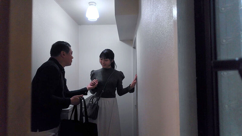 「ニュウハーフ デリヘル 月乃クロロ」のサンプル画像2枚目