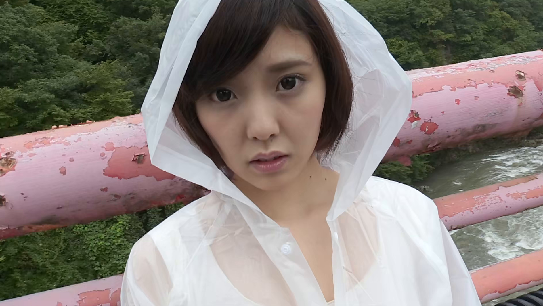 「絶対不可ケツな彼女 瀬戸ひな」のサムネイル