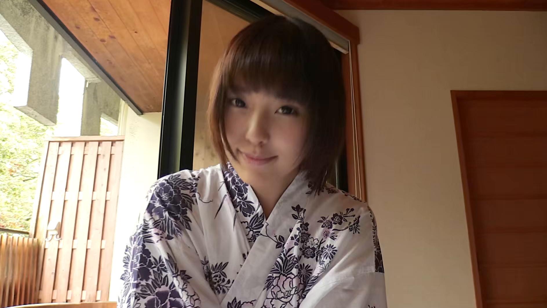 「絶対不可ケツな彼女 瀬戸ひな」のサンプル画像4枚目