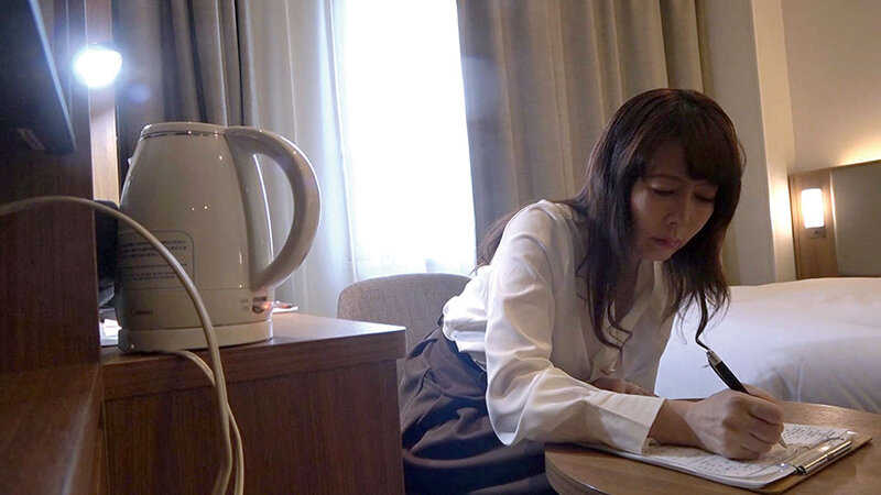 「null」のサムネイル