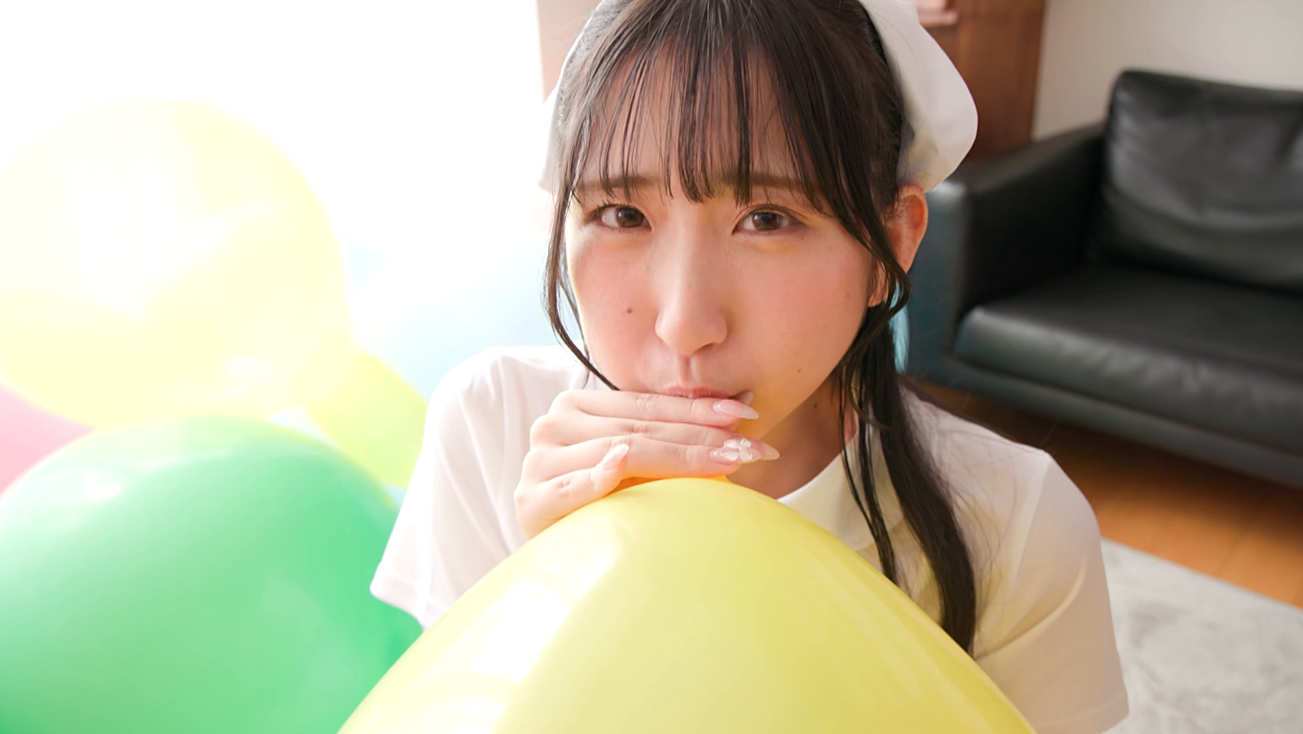 「Best naked 03 役野満里奈」のサンプル画像6枚目