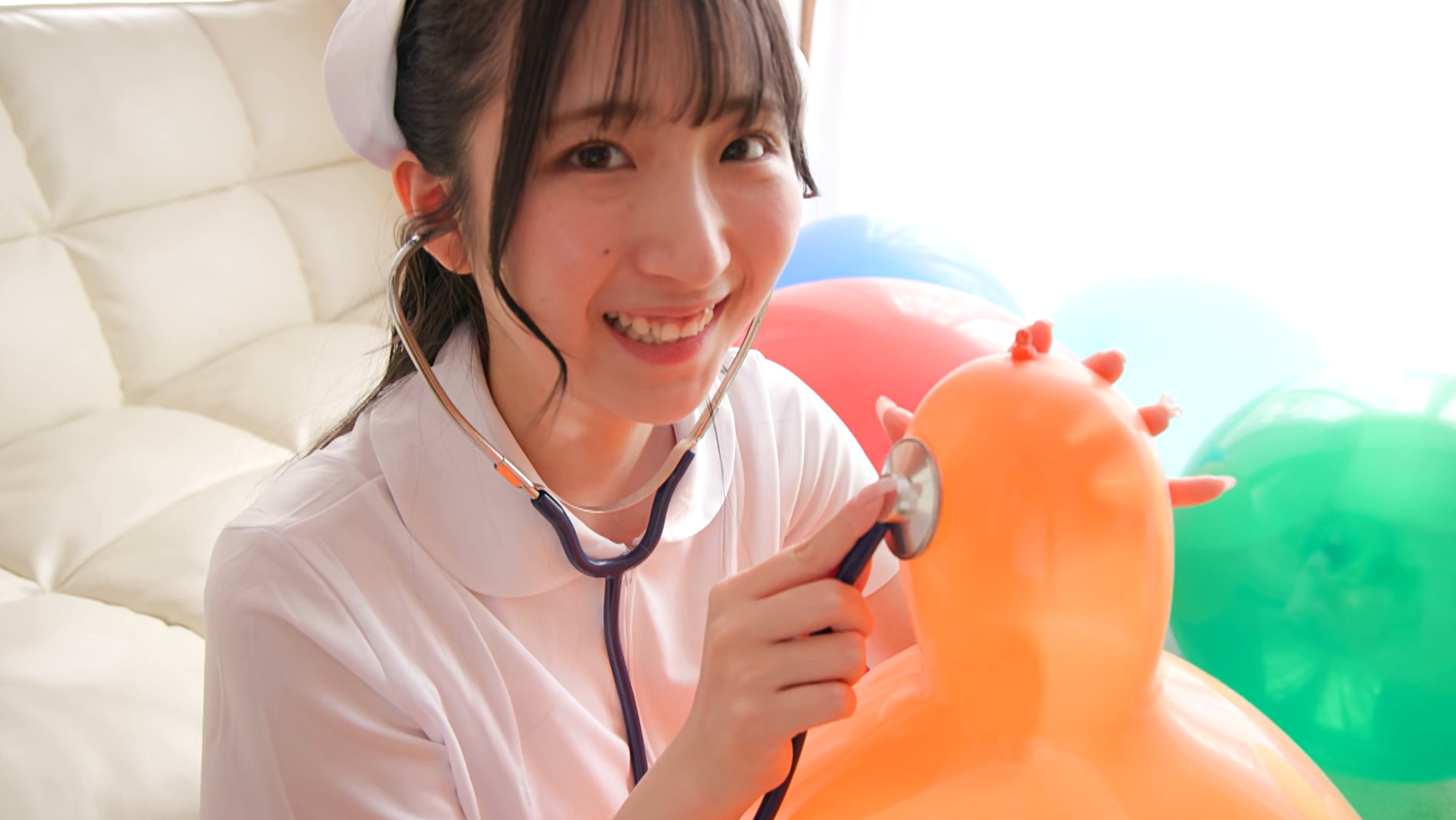 「Best naked 03 役野満里奈」のサンプル画像8枚目