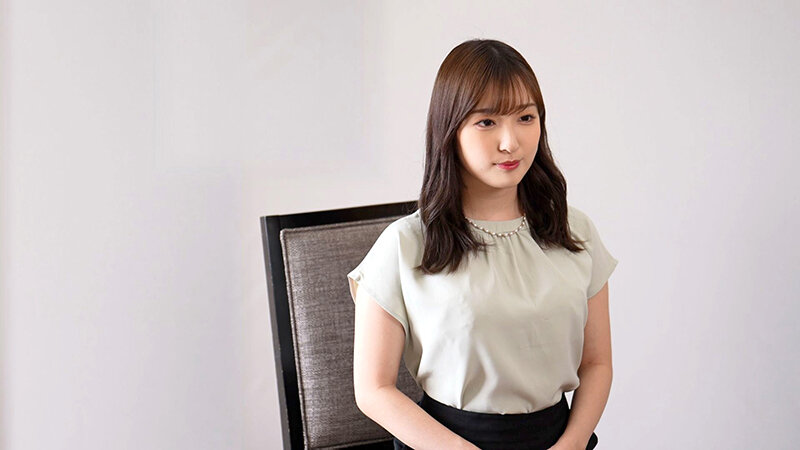 「秘書in...（脅迫スイートルーム） 月野かすみ」のサンプル画像2枚目