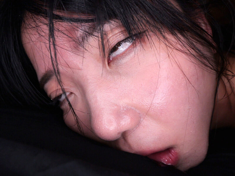 「【素人】巨乳美女4人にぶっかけ＆中出し！ローションまみれの濃厚プレイ集【完全保存版】」のサンプル画像10枚目