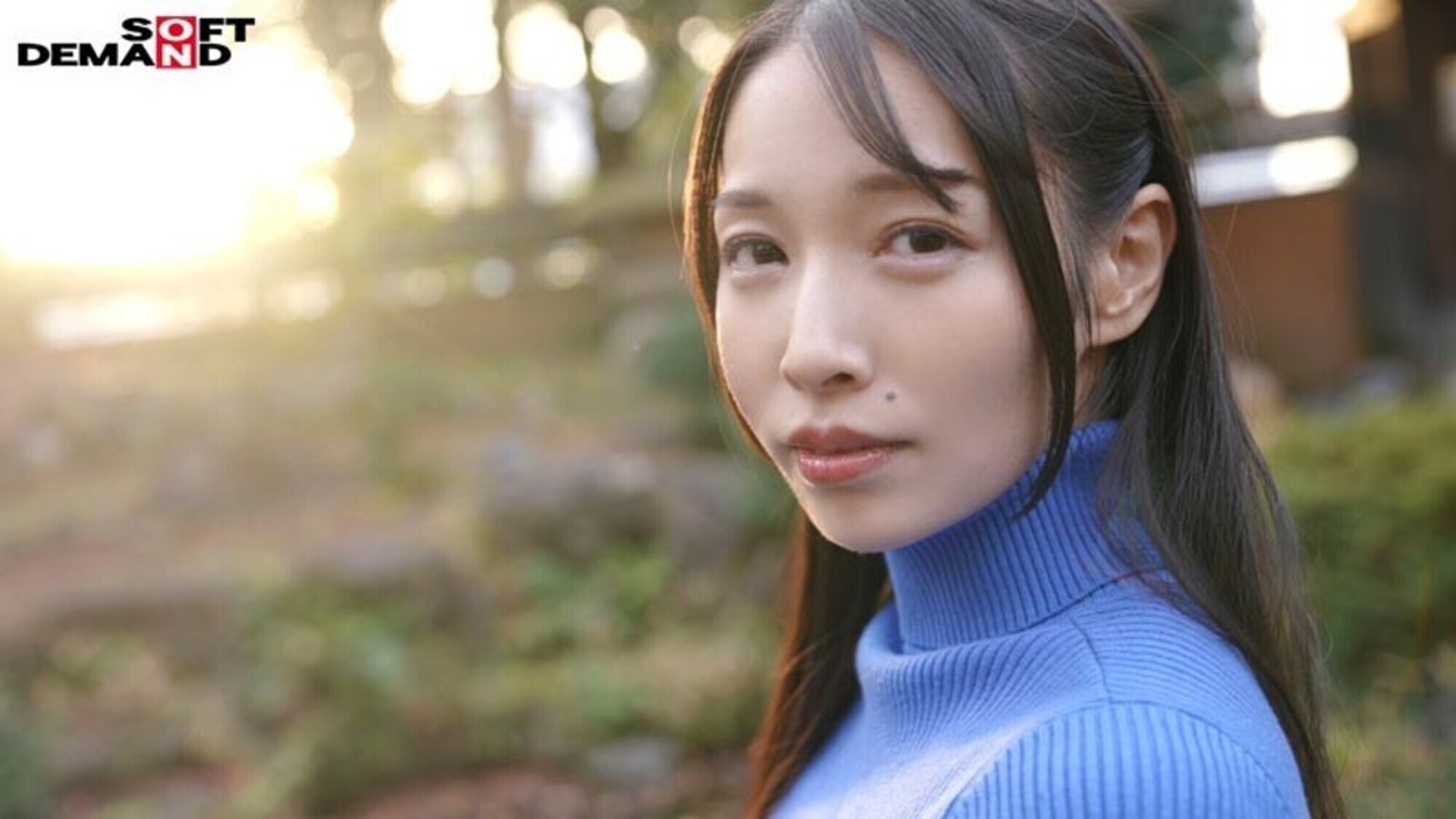 「玉井晴香が潮吹き乱交で乱れるM女プレイ！地方旅館で何度もイキ果てる人妻の本性解放」のサンプル画像15枚目