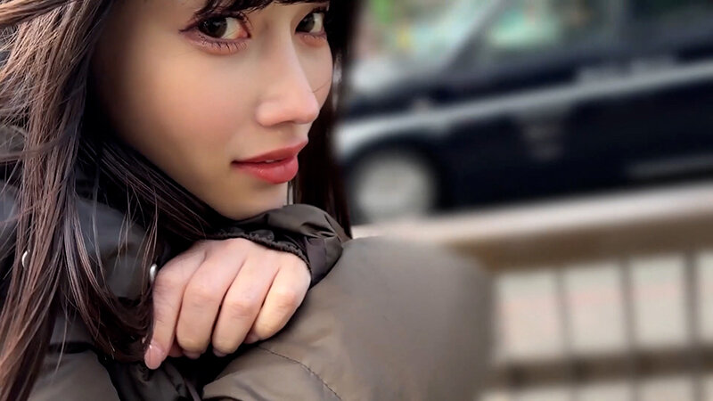 「null」のサムネイル