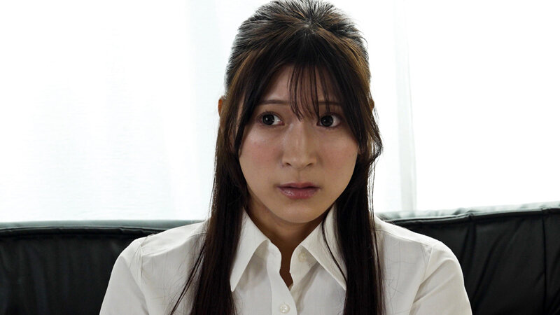 「藤井レイラ M女人妻が緊縛調教で完全服従する寝取られ願望妻の秘密バイト動画」のサンプル画像17枚目