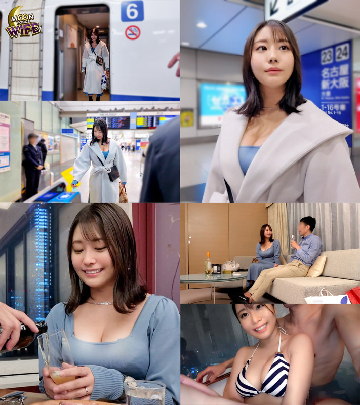 「あすな」のサンプル画像1枚目