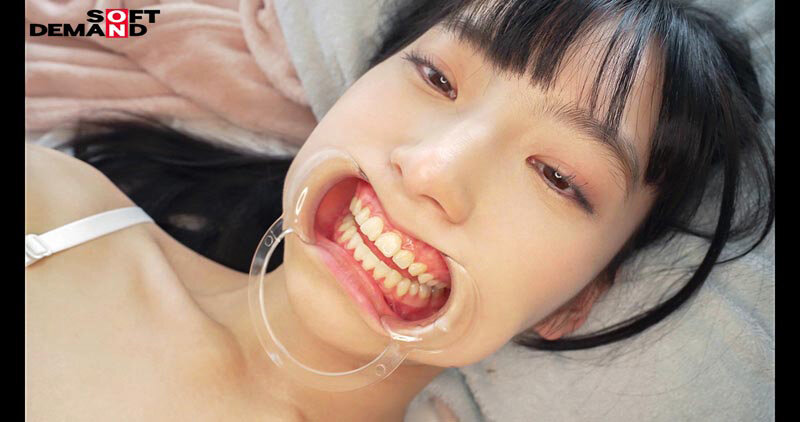 「「便器にしてくれませんか?」実家住まいの喪女 元ひきこもり 鳥羽いく(20)」のサンプル画像10枚目