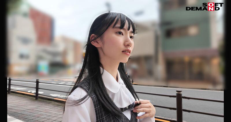 「「便器にしてくれませんか?」実家住まいの喪女 元ひきこもり 鳥羽いく(20)」のサンプル画像20枚目