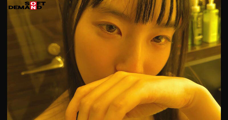 「「便器にしてくれませんか?」実家住まいの喪女 元ひきこもり 鳥羽いく(20)」のサンプル画像5枚目