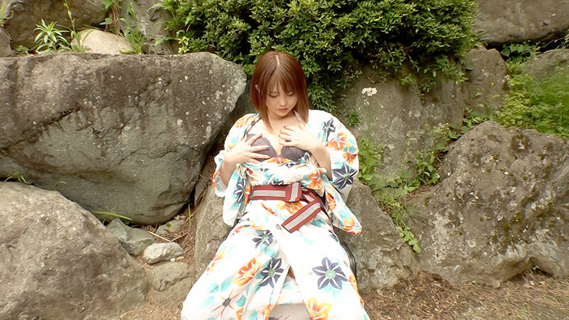 「いいなり美人妻 イク時は許可を取るように夫から調教されている敏感体質 瑠衣31歳」のサンプル画像19枚目