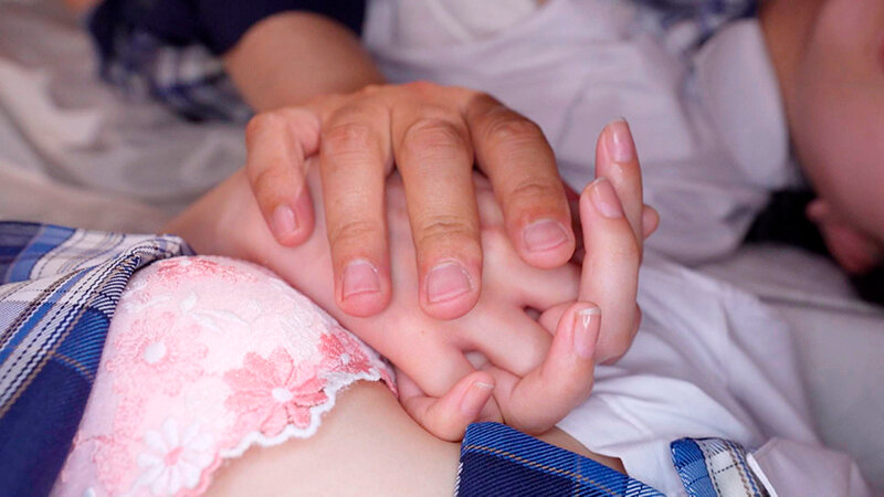 「女子校生孕ませ民宿 鬼畜宿の媚薬罠に堕ち、精子が逆流するまで種付け中出しされ続けた女子旅 二葉エマ 由良かな」のサンプル画像20枚目