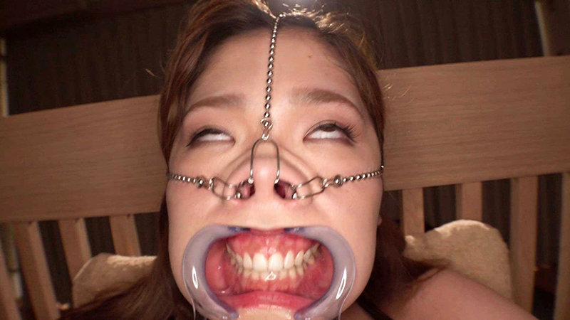 「令和最強の性欲モンスターさや 淫乱チ●ポ中毒女に子宮メッタ突き荒治療！淫獣制圧種付け中出し輪●」のサンプル画像7枚目