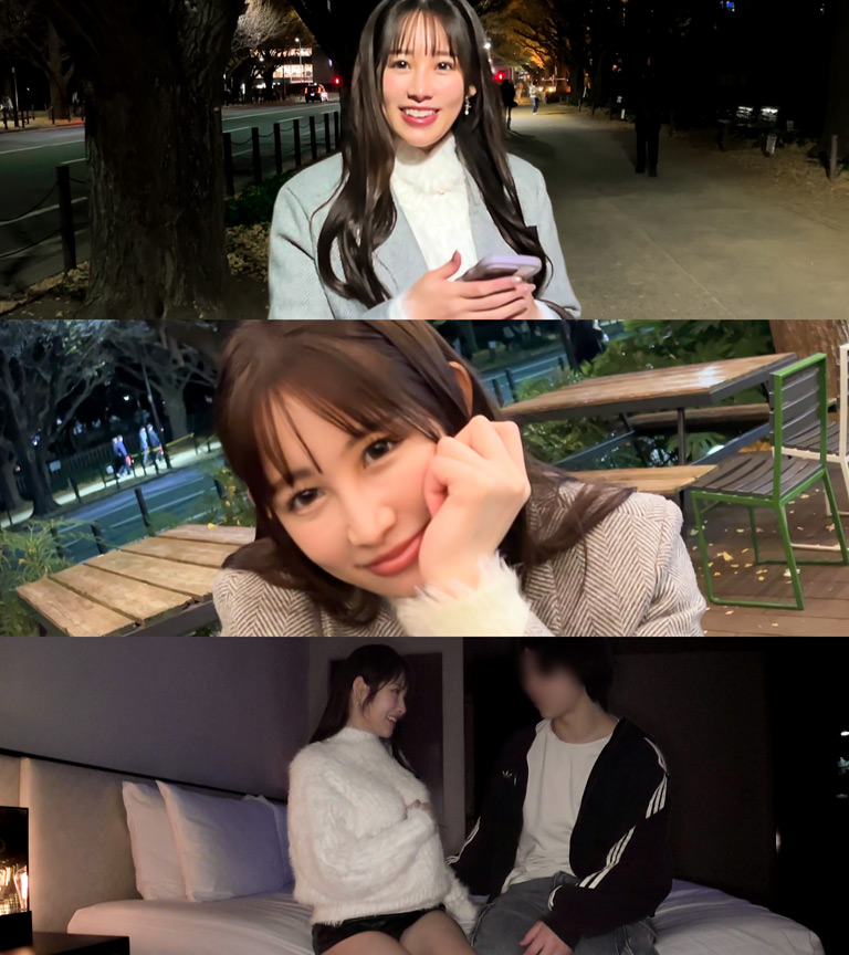 「DOC SaRa」のサンプル画像1枚目