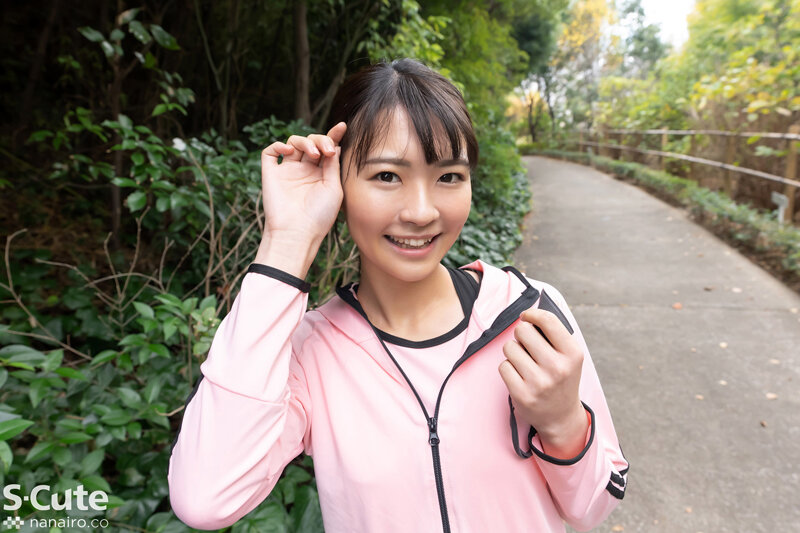 「女の子だってエッチしたい！目の前に彼女がいるような没入感！主観で見せる4本番」のサンプル画像10枚目