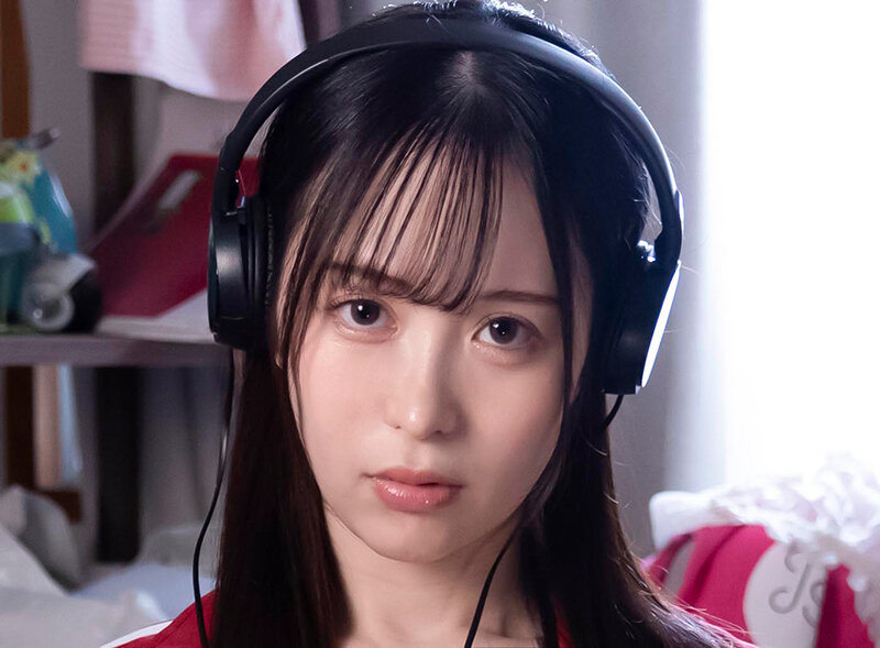 「無気力・無感情になってしまったアラサーニートちゃん 感情の扉をこじ開ける、引きこもり自立支援非営利組合の更生の記録」のサンプル画像15枚目