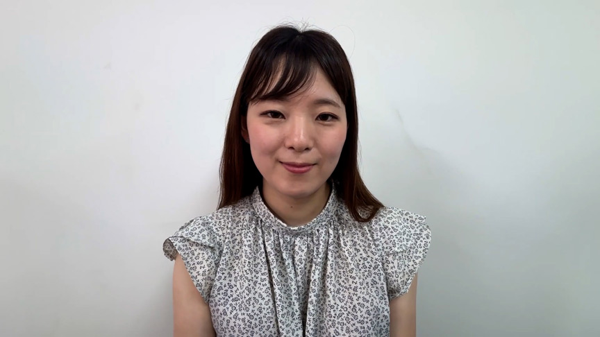 「M男が街中で女性に声をかけてワキを舐めさせて貰う  OL あいるちゃん」のサンプル画像1枚目