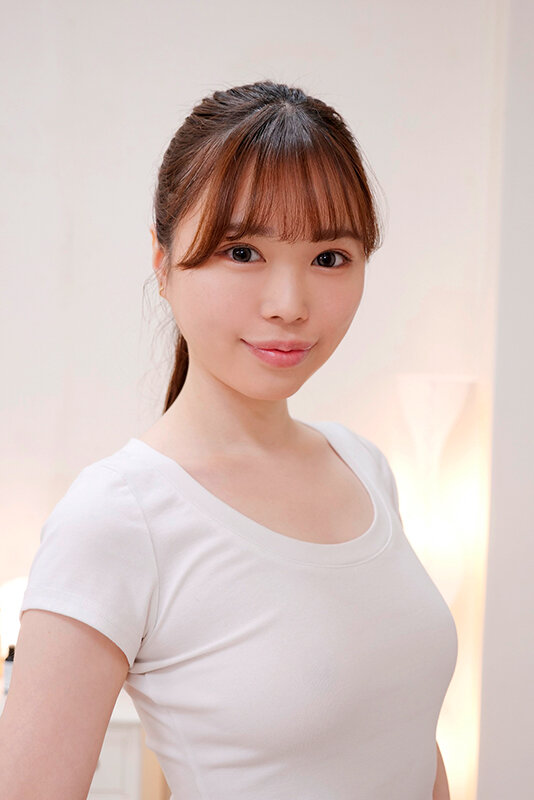 「九井スナオ・宮本さと美・夕木こいろが誘惑する回春マッサージで中出し手コキ!巨乳エステティシャンの施術」のサムネイル