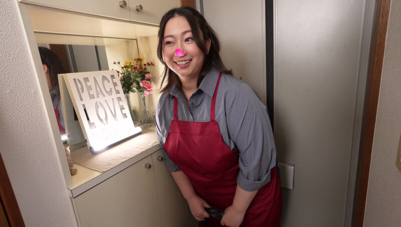 「ササキさん ピタパン女子」のサンプル画像1枚目